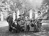 189x H.C. Allers, Willy, Dora, Heinrich A., Emilia Gathmann, Victor A., Auguste G., Wilhelm G.jpg